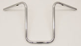 Fehling ULZ Handlebar, high | 7697 ULZ 3