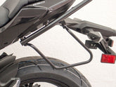 Fehling Baggage Holder, black | 7702 P