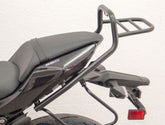 Fehling Luggage Carrier, black | 7704 G