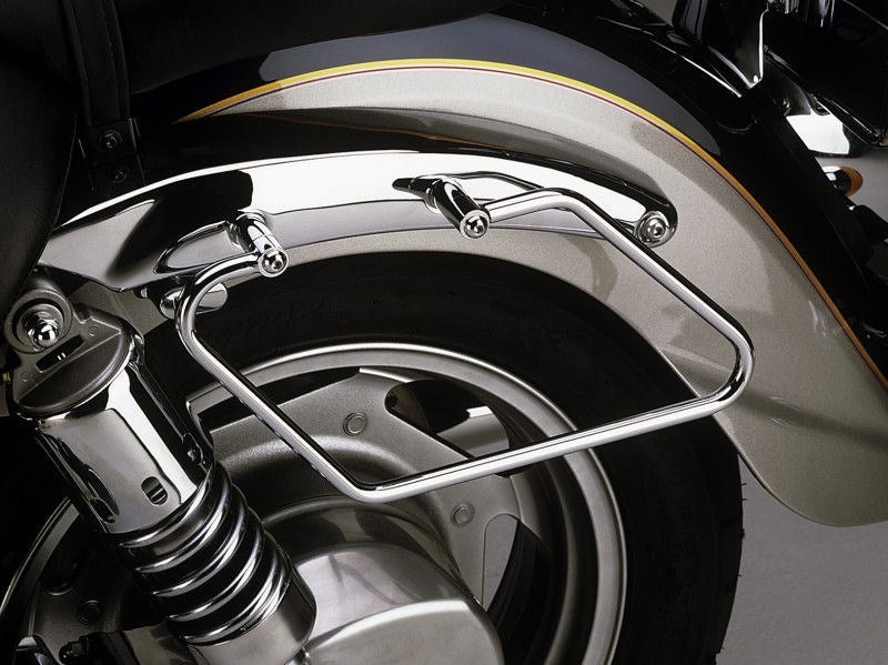 Fehling Baggage Holder | 7711 P