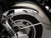 Fehling Baggage Holder | 7711 P