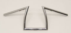 Fehling "Z"-Handlebar | 7718 L Z 14