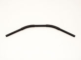 Fehling Drag-Bar, 825 Mm Wide | 7720 LD