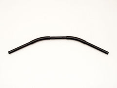 Fehling Drag-Bar, 825 Mm Wide | 7720 LD