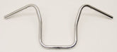 Fehling Six Bend-Handlebar, middle high | 7724 LSB 4