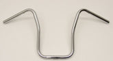 Fehling Six Bend-Handlebar, high | 7726 LSB 5