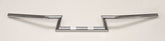 Fehling "Z"-Handlebar, flat, small | 7733 L Z 7