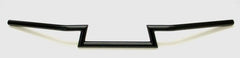 Fehling "Z"-Handlebar, flat, small | 7734 L Z 7