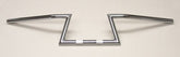 Fehling "Z"-Handlebar, high, small | 7736 L Z 9
