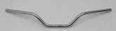 Fehling Superbike Handlebar, high | 7780 LN 11
