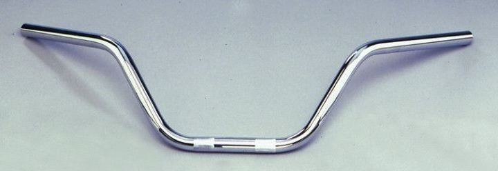 Fehling Touring Handlebar | 7781 LN 12