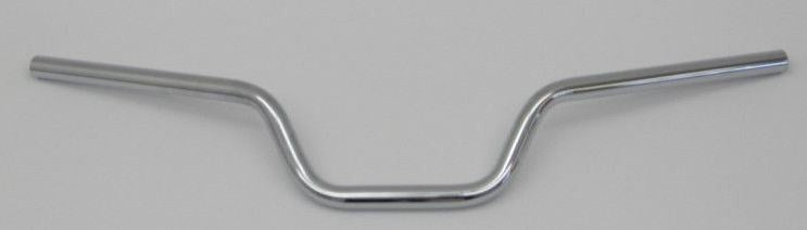Fehling Touring Handlebar | 7784 LN 14
