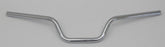 Fehling Touring Handlebar | 7784 LN 14