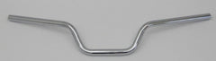 Fehling Touring Handlebar | 7784 LN 14