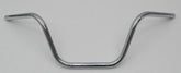 Fehling Chopper Handlebar | 7787 LN 17