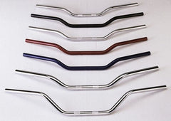 Fehling Superbike Handlebar, smalll | 7790 LN 18