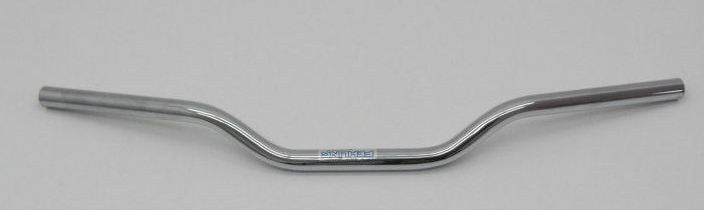 Fehling Superbike Handlebar, smalll | 7790 LN 18