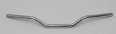 Fehling Superbike Handlebar, smalll | 7790 LN 18