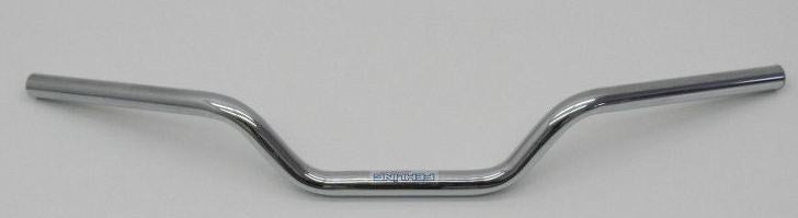 Fehling Superbike Handlebar, small, strong cranked | 7791 LN 19