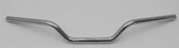 Fehling Superbike Handlebar, small, strong cranked | 7791 LN 19