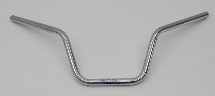Fehling Classic touring Handlebar like BMW R 80 G/S, R 80 RT/ST, R 100 RT | 7794 LN 22