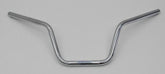 Fehling Classic touring Handlebar like BMW R 80 G/S, R 80 RT/ST, R 100 RT | 7794 LN 22