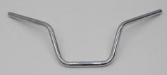 Fehling Classic touring Handlebar like BMW R 80 G/S, R 80 RT/ST, R 100 RT | 7794 LN 22