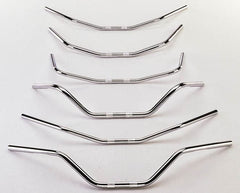 Fehling Chopper Handlebar | 7795 LN 23