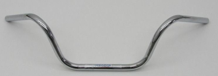 Fehling Chopper Handlebar | 7795 LN 23