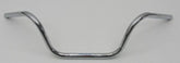 Fehling Chopper Handlebar | 7795 LN 23