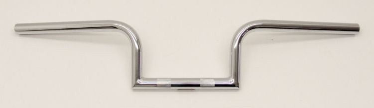 Fehling Z-Handlebar low, above round | 7800 L ZR 3