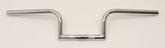 Fehling Z-Handlebar low, above round | 7800 L ZR 3