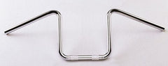 Fehling Z-Bar | 7803 UL Z