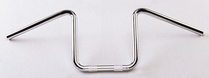 Fehling Z-Bar | 7803 UL Z