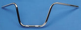 Fehling Classic and stylish handlebar, high | 7806 LN B