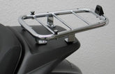 Fehling Luggage Carrier for Givi/Kappa Topcase | 7810 TT