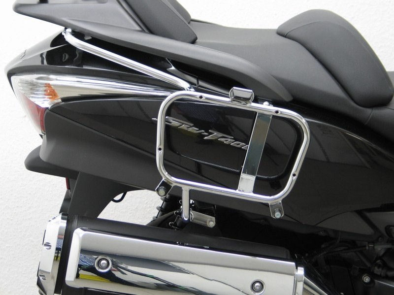 Fehling Side Case Holder for Givi/Kappa (Monokey) Cases | 7811 ST