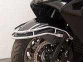 Fehling Fender Gurad | 7812 RL
