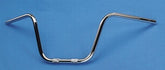 Fehling Classic and stylish handlebar | 7818 LN B