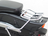 Fehling Rearrack | 7845 RR