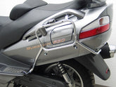 Fehling Side Case Holder for Givi/Kappa Cruiser Cases | 7847 ST
