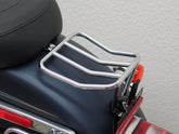 Fehling Rearrack | 7859 RR