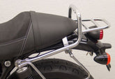 Fehling Luggage Carrier | 7866 G