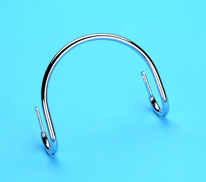 Fehling Headlight Protector For 19 Cm Lights | 7870 L