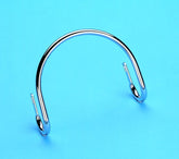 Fehling Headlight Protector For 19 Cm Lights | 7870 L