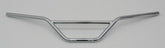 Fehling Off-Road Handlebar | 7883 CL N