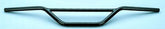 Fehling Off-Road Handlebar, black | 7894 CL 3