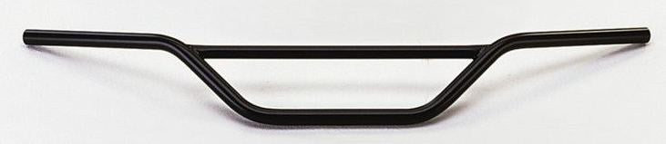 Fehling Off-Road Handlebar, black | 7896 CL 4