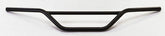 Fehling Off-Road Handlebar, black | 7896 CL 4
