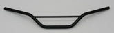 Fehling Off-Road Handlebar, black | 7898 CL 5